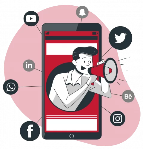 plan-redes-sociales